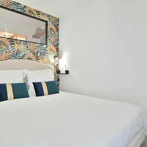 book here